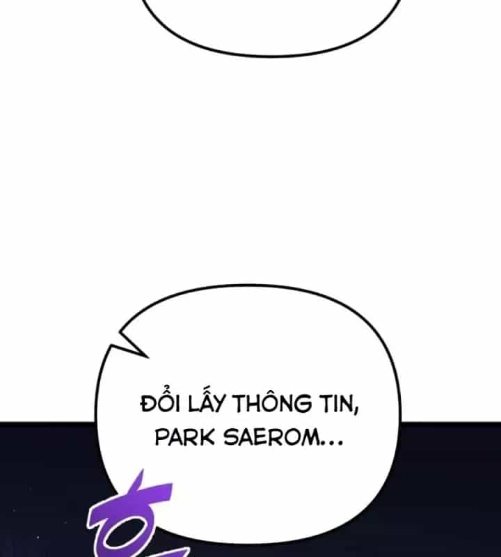 Tuyệt Đối Dân Cư - Chương 79 - ảnh 158