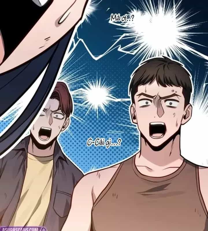 Tuyệt Đối Dân Cư - Chương 79 - ảnh 165