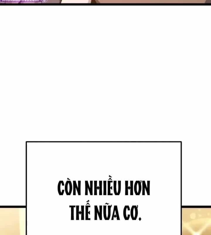 Tuyệt Đối Dân Cư - Chương 79 - ảnh 166