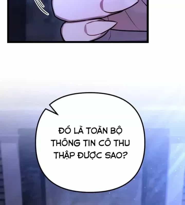 Tuyệt Đối Dân Cư - Chương 79 - ảnh 183