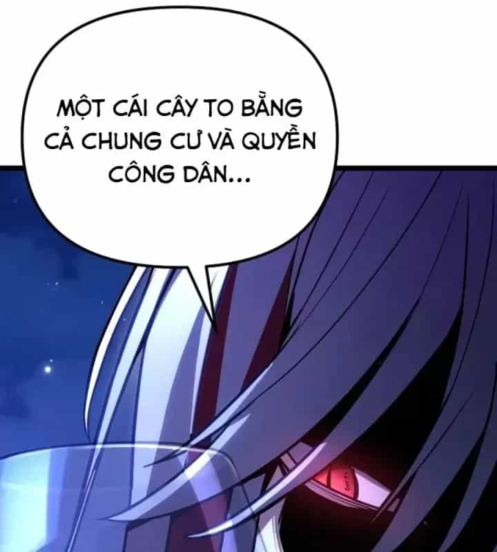 Tuyệt Đối Dân Cư - Chương 79 - ảnh 189