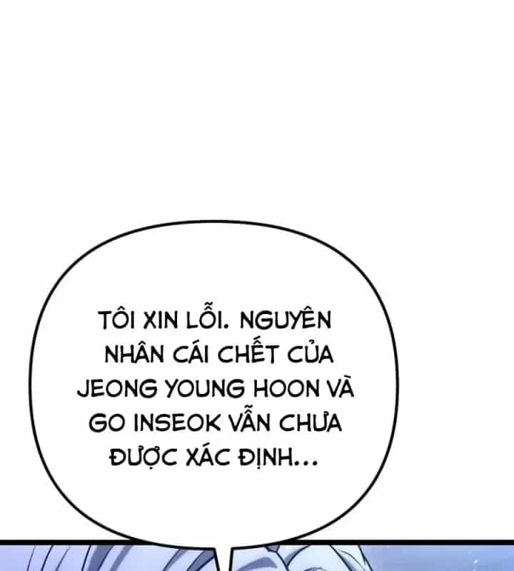 Tuyệt Đối Dân Cư - Chương 79 - ảnh 191