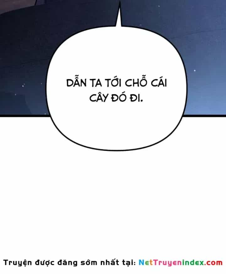 Tuyệt Đối Dân Cư - Chương 79 - ảnh 196