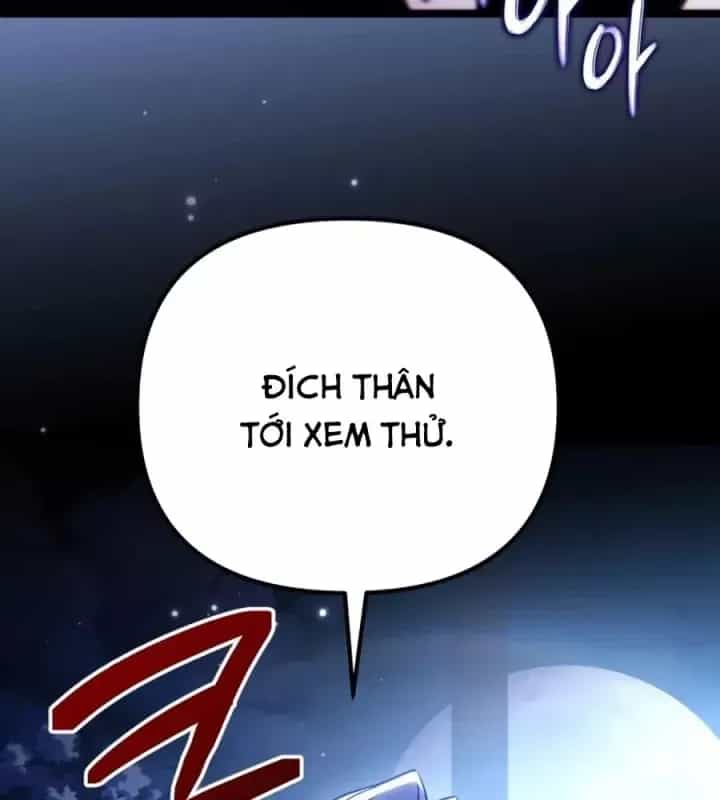 Tuyệt Đối Dân Cư - Chương 79 - ảnh 198