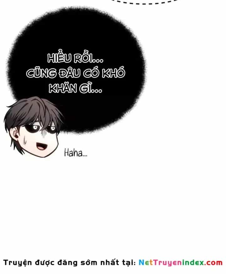 Tuyệt Đối Dân Cư - Chương 79 - ảnh 20