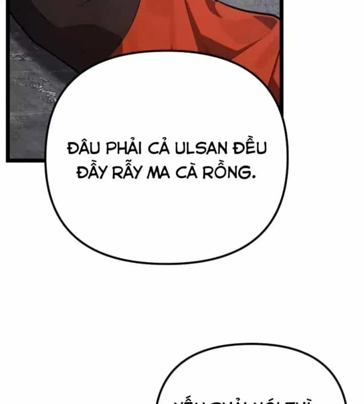 Tuyệt Đối Dân Cư - Chương 79 - ảnh 22