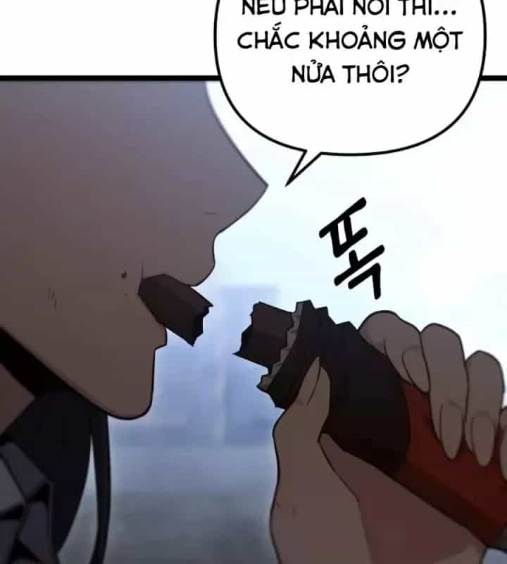 Tuyệt Đối Dân Cư - Chương 79 - ảnh 23