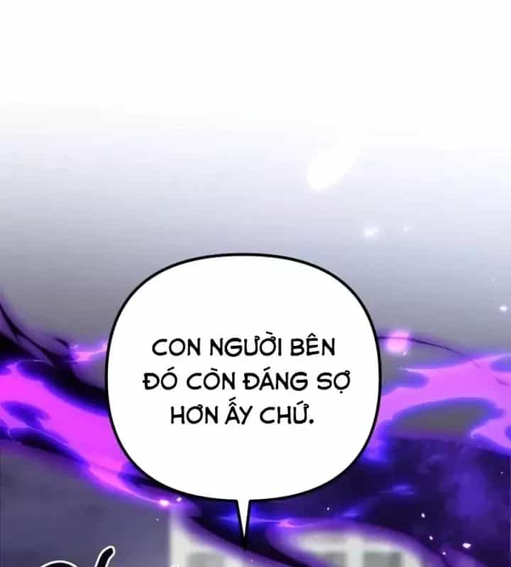 Tuyệt Đối Dân Cư - Chương 79 - ảnh 27