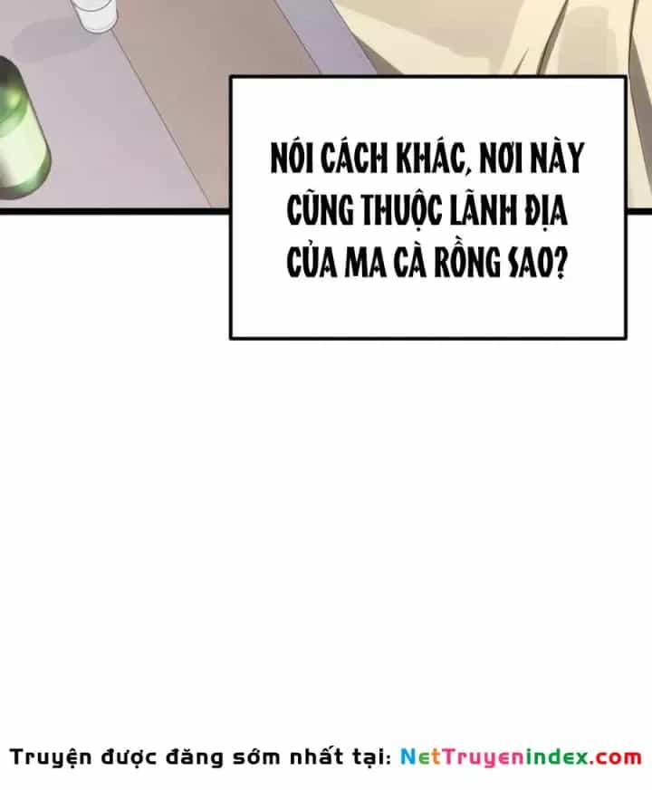 Tuyệt Đối Dân Cư - Chương 79 - ảnh 34