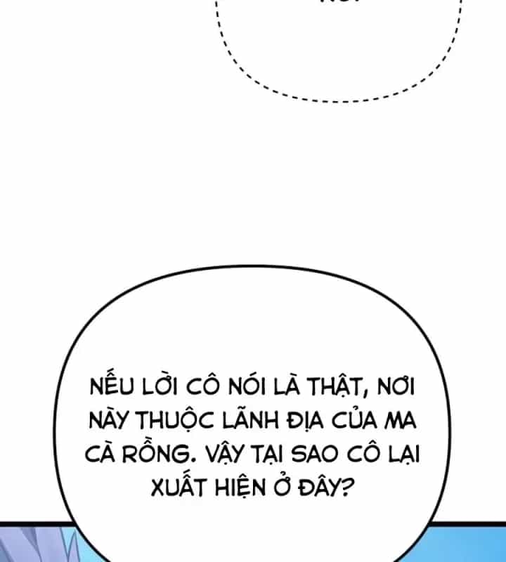 Tuyệt Đối Dân Cư - Chương 79 - ảnh 37