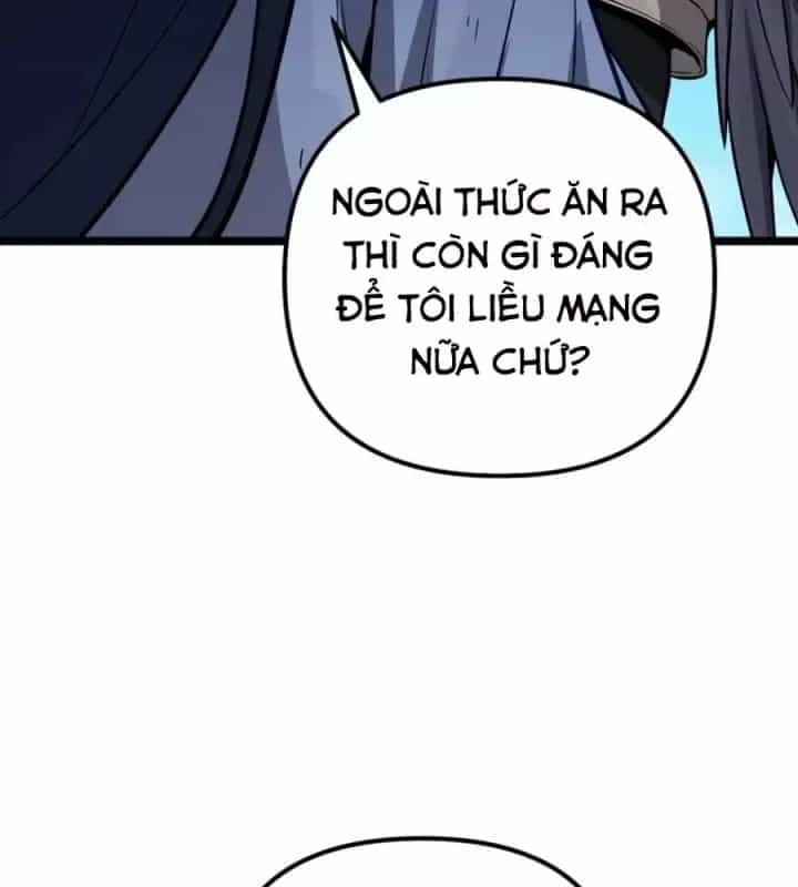 Tuyệt Đối Dân Cư - Chương 79 - ảnh 39