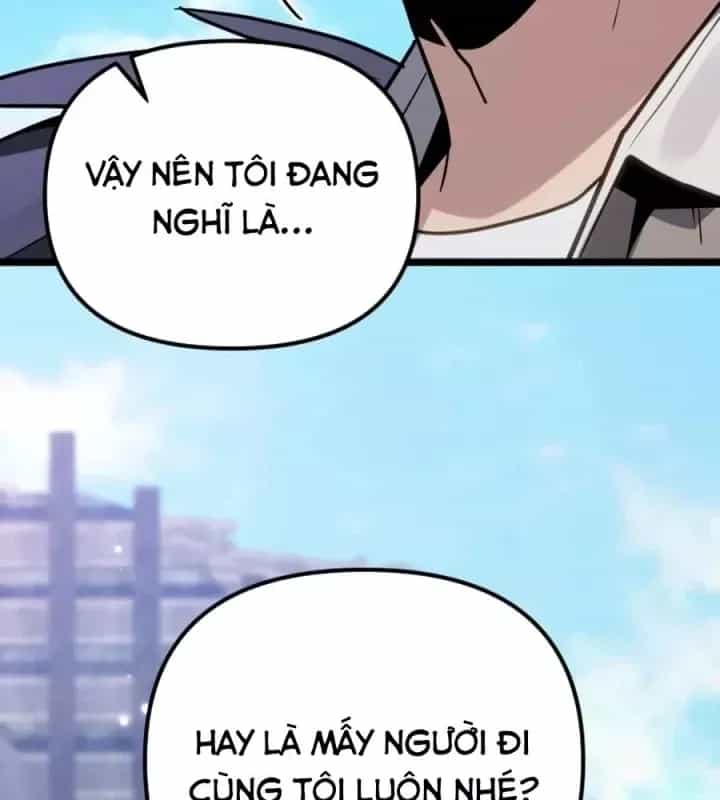 Tuyệt Đối Dân Cư - Chương 79 - ảnh 43