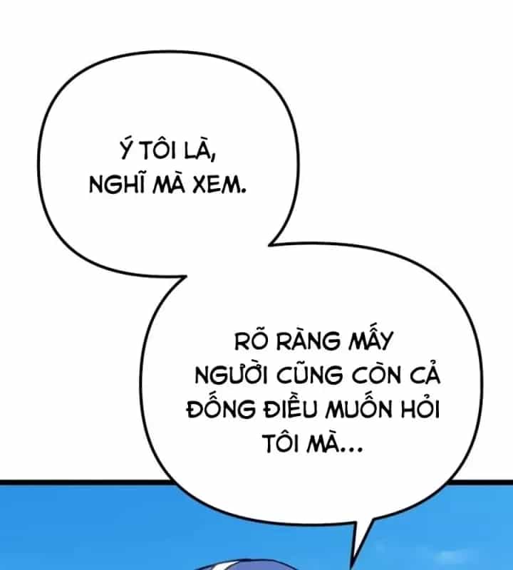 Tuyệt Đối Dân Cư - Chương 79 - ảnh 47