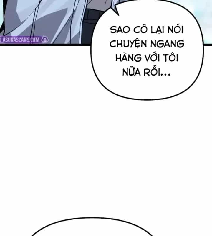 Tuyệt Đối Dân Cư - Chương 79 - ảnh 49