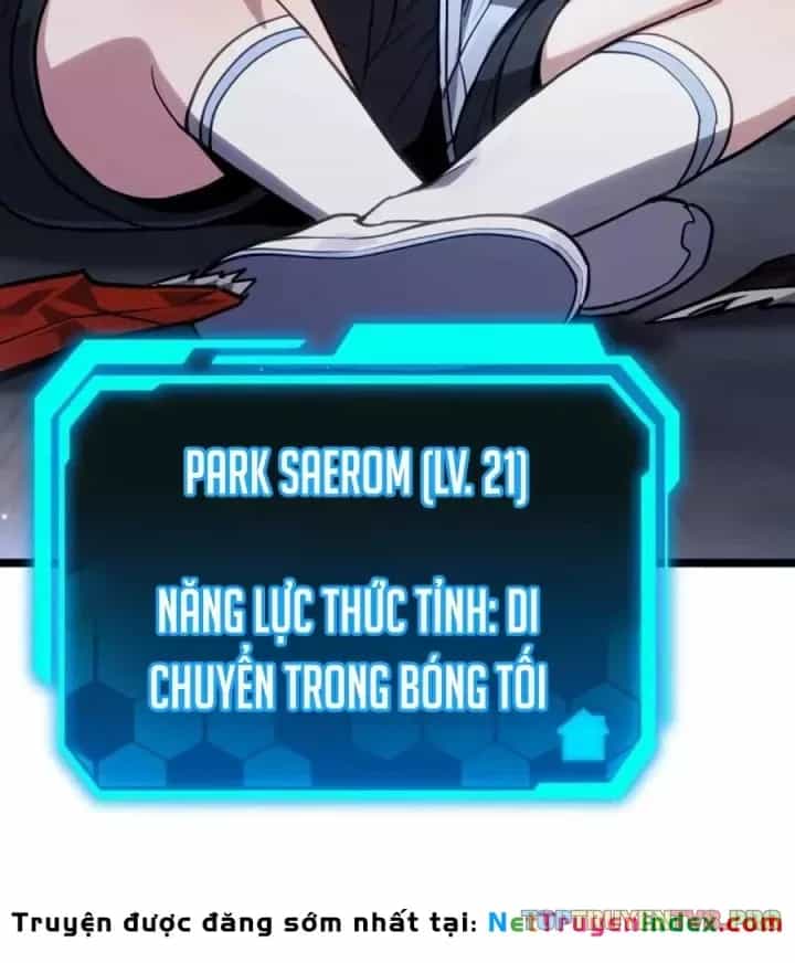 Tuyệt Đối Dân Cư - Chương 79 - ảnh 5