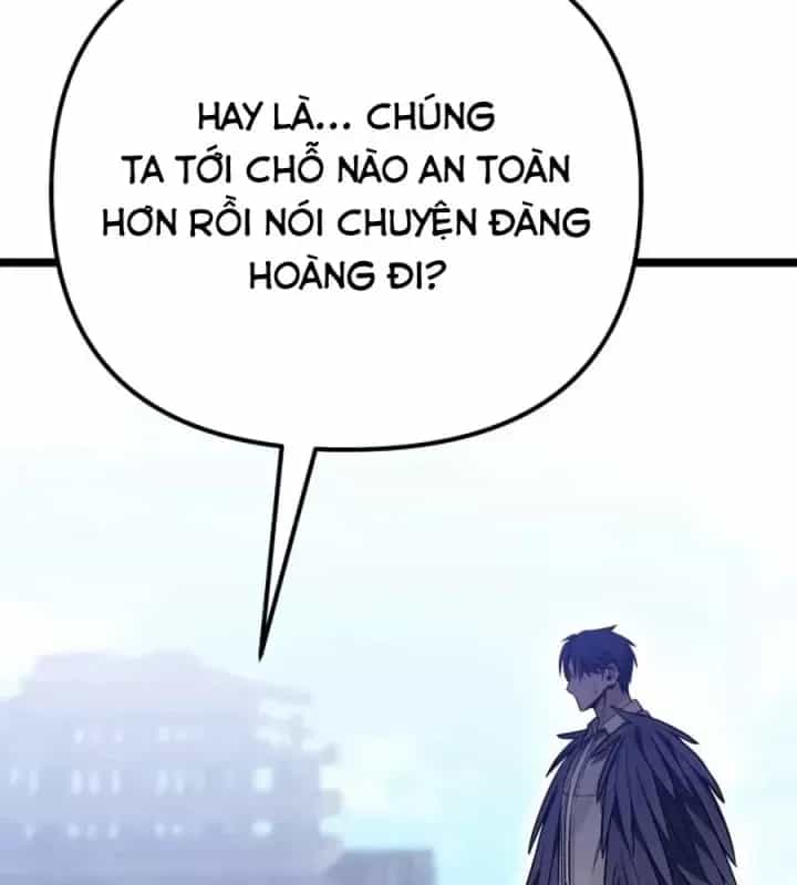Tuyệt Đối Dân Cư - Chương 79 - ảnh 50