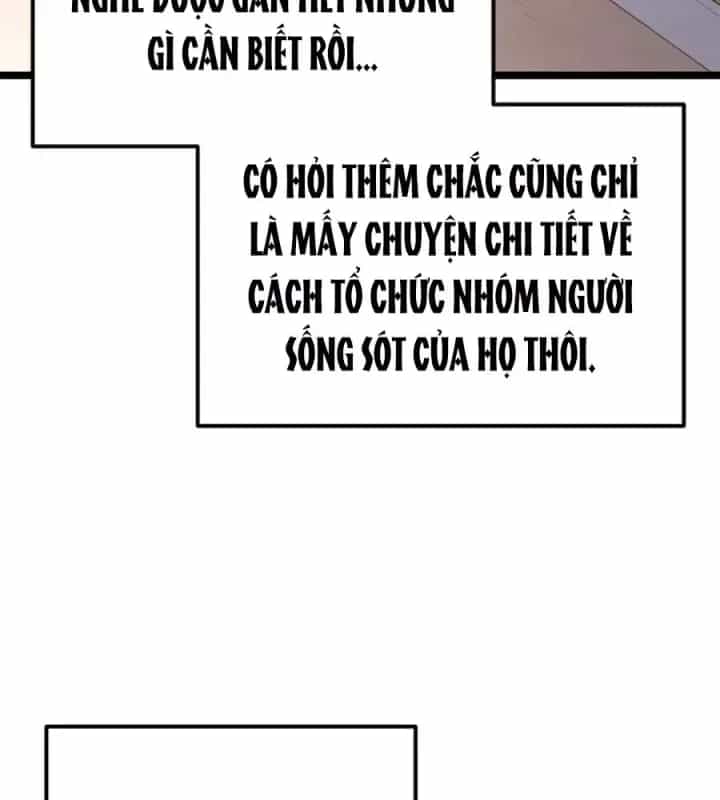 Tuyệt Đối Dân Cư - Chương 79 - ảnh 54