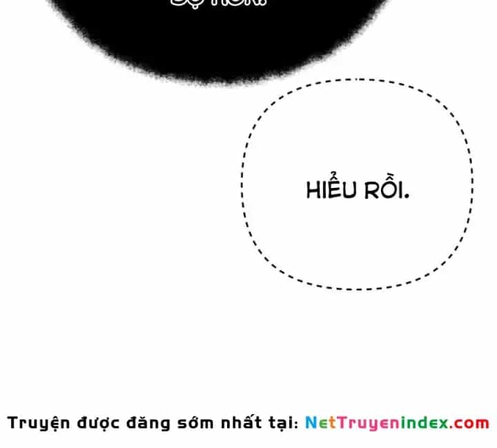Tuyệt Đối Dân Cư - Chương 79 - ảnh 59