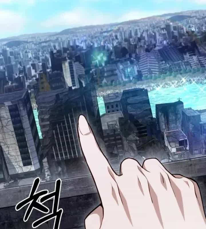 Tuyệt Đối Dân Cư - Chương 79 - ảnh 63