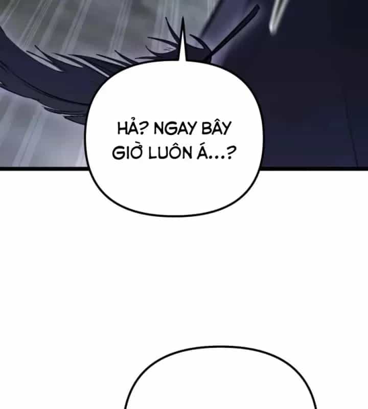Tuyệt Đối Dân Cư - Chương 79 - ảnh 70