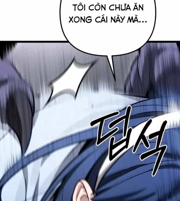 Tuyệt Đối Dân Cư - Chương 79 - ảnh 71