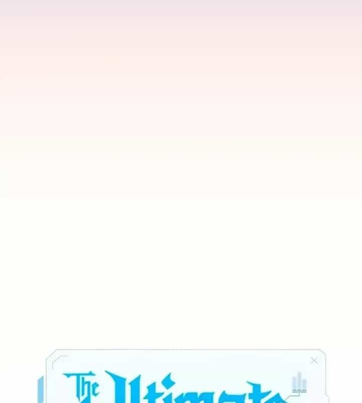 Tuyệt Đối Dân Cư - Chương 79 - ảnh 79
