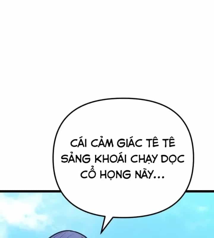 Tuyệt Đối Dân Cư - Chương 79 - ảnh 8