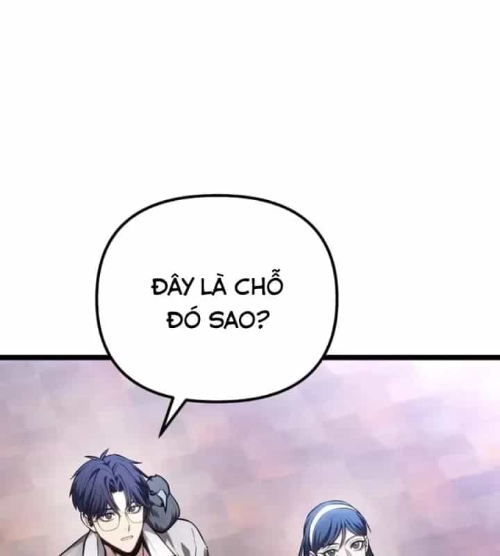Tuyệt Đối Dân Cư - Chương 79 - ảnh 83