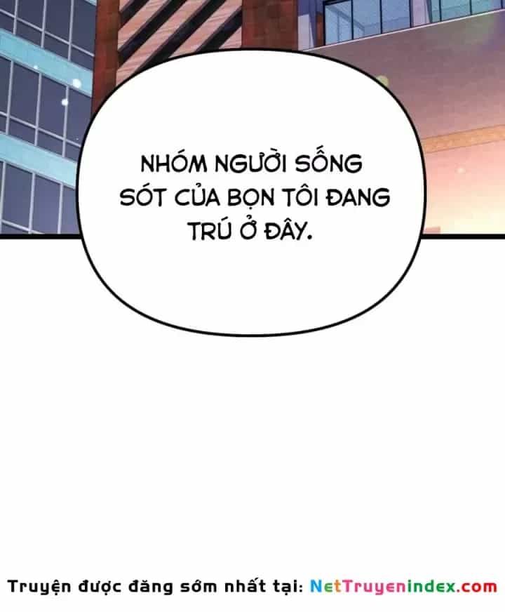 Tuyệt Đối Dân Cư - Chương 79 - ảnh 87