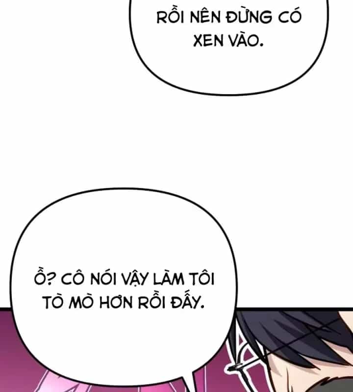 Tuyệt Đối Dân Cư - Chương 79 - ảnh 97