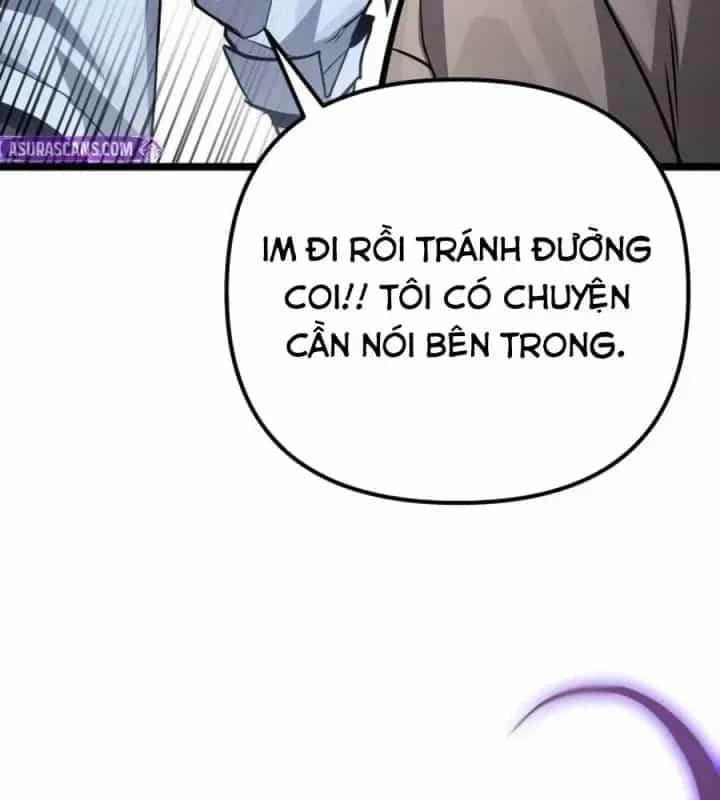 Tuyệt Đối Dân Cư - Chương 79 - ảnh 99
