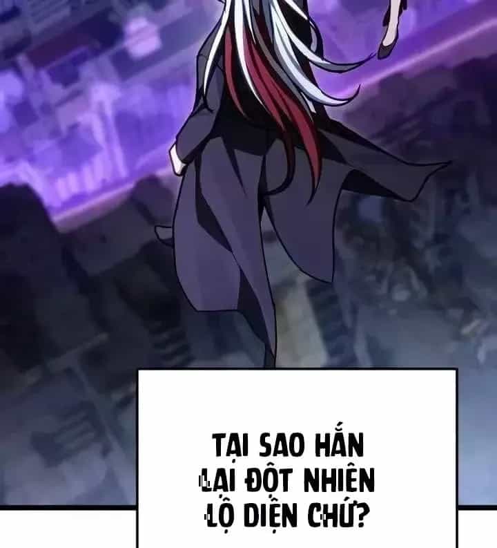 Tuyệt Đối Dân Cư - Chương 80 - ảnh 105