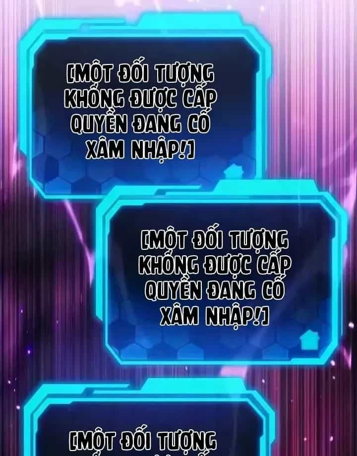 Tuyệt Đối Dân Cư - Chương 80 - ảnh 121