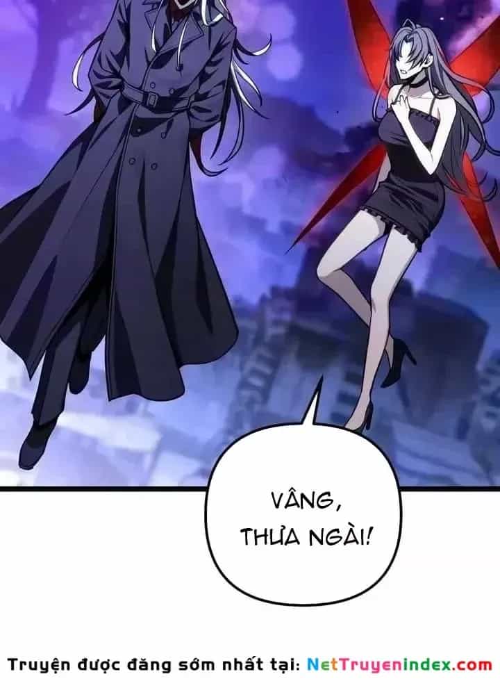 Tuyệt Đối Dân Cư - Chương 80 - ảnh 135