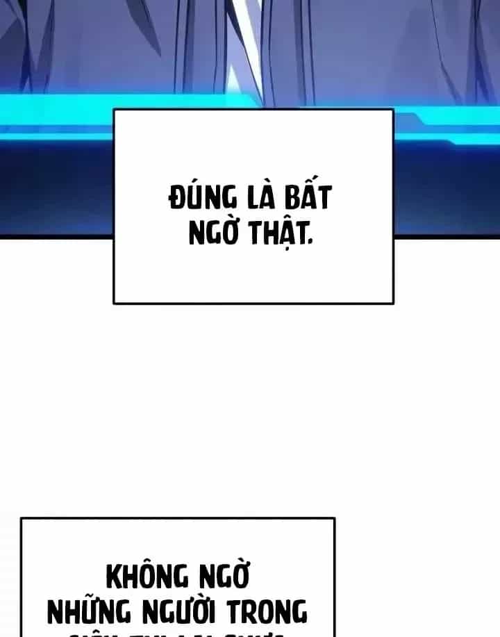 Tuyệt Đối Dân Cư - Chương 80 - ảnh 14