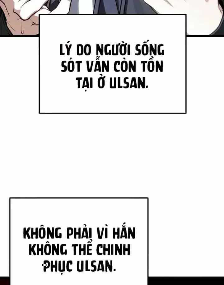 Tuyệt Đối Dân Cư - Chương 80 - ảnh 144