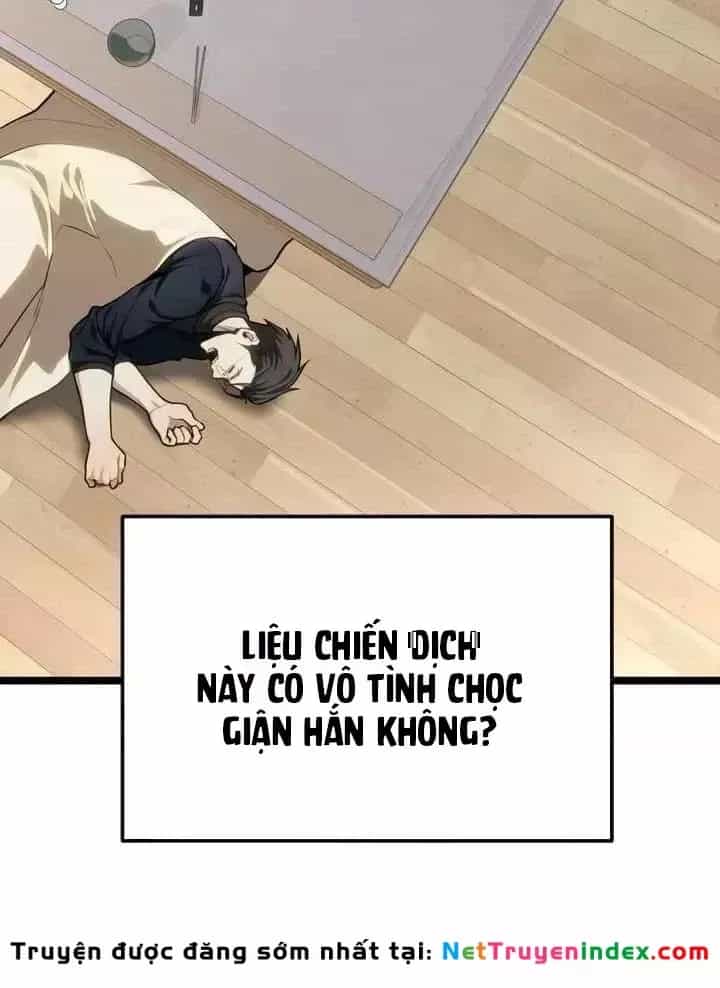 Tuyệt Đối Dân Cư - Chương 80 - ảnh 150
