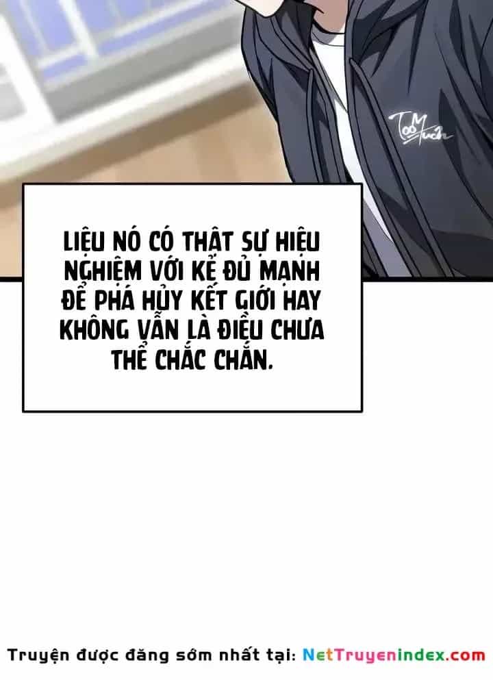 Tuyệt Đối Dân Cư - Chương 80 - ảnh 156