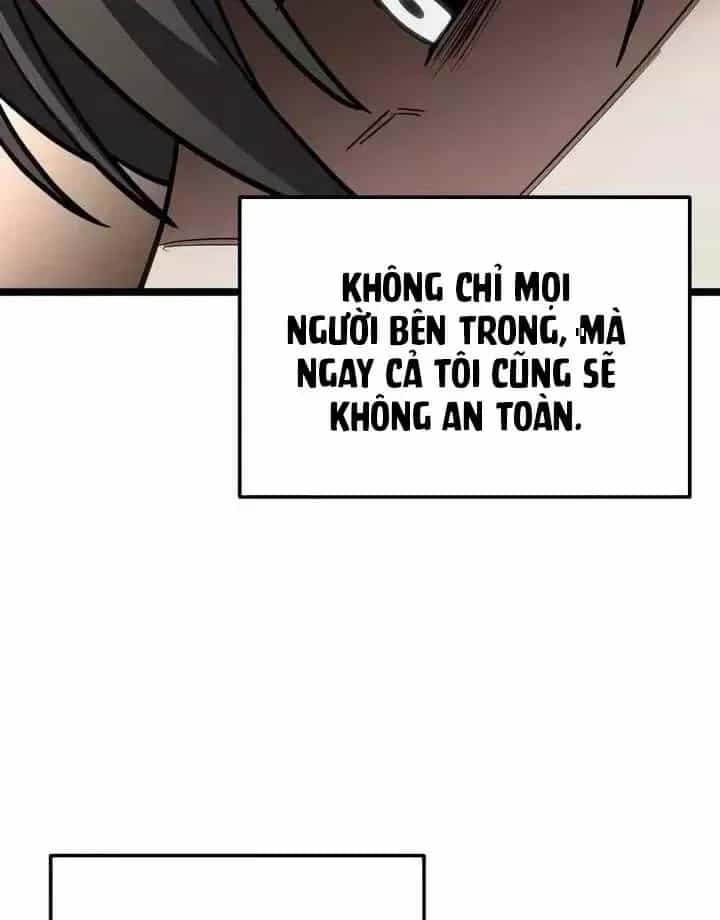 Tuyệt Đối Dân Cư - Chương 80 - ảnh 158
