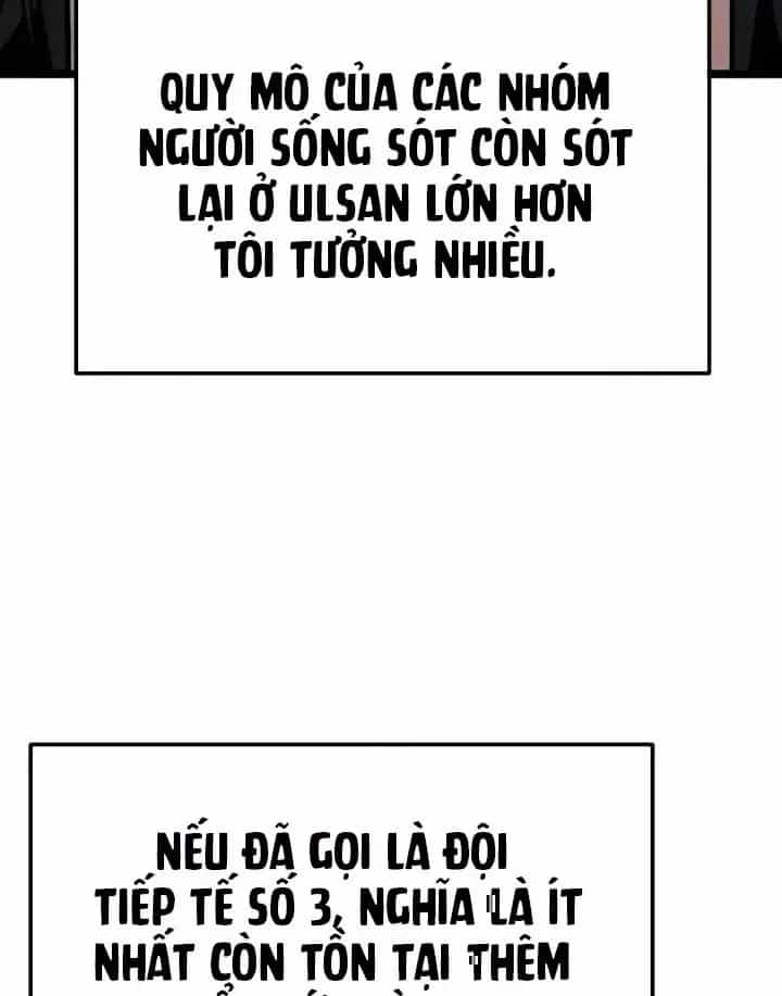 Tuyệt Đối Dân Cư - Chương 80 - ảnh 16
