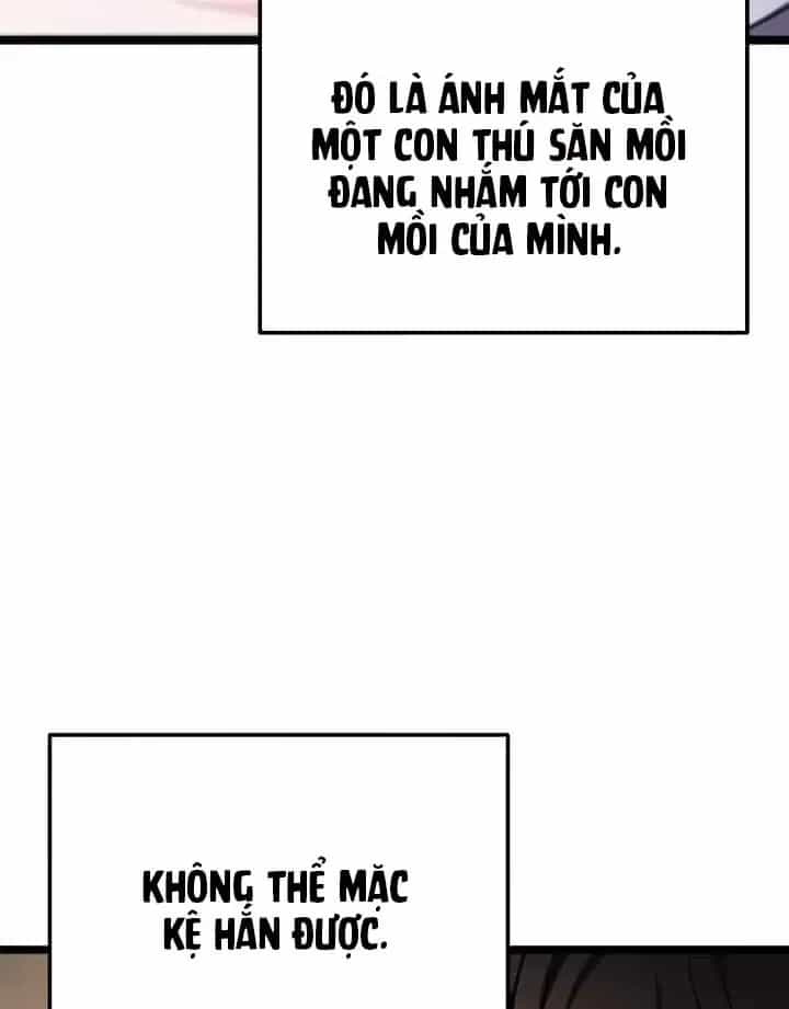 Tuyệt Đối Dân Cư - Chương 80 - ảnh 162