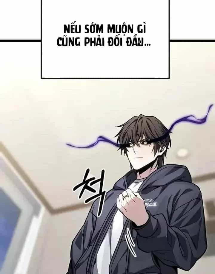 Tuyệt Đối Dân Cư - Chương 80 - ảnh 165