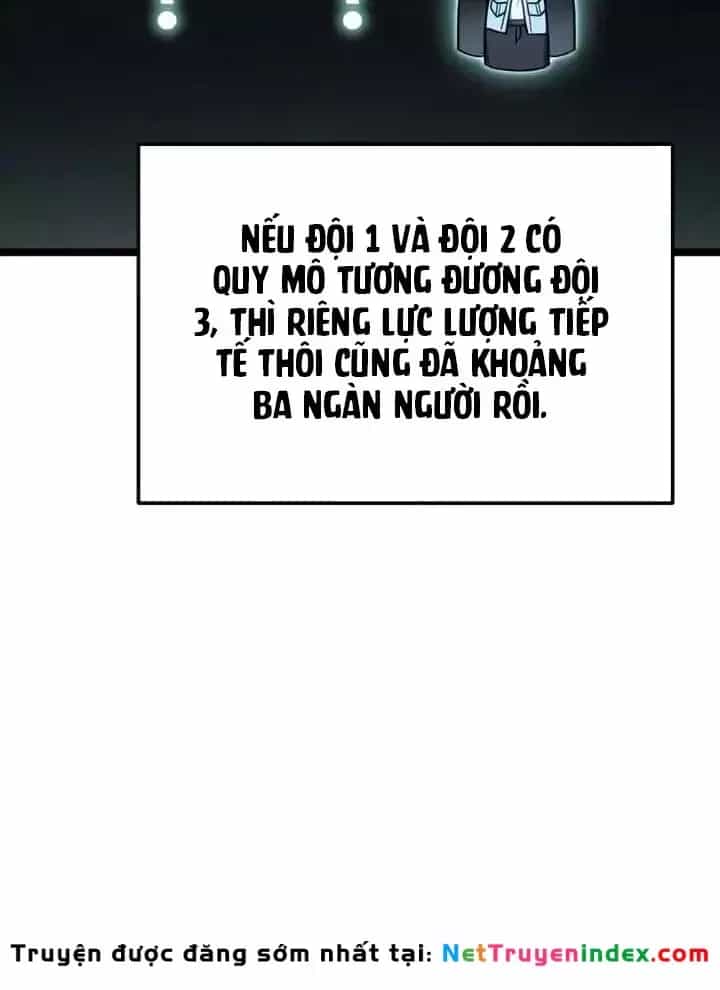 Tuyệt Đối Dân Cư - Chương 80 - ảnh 18