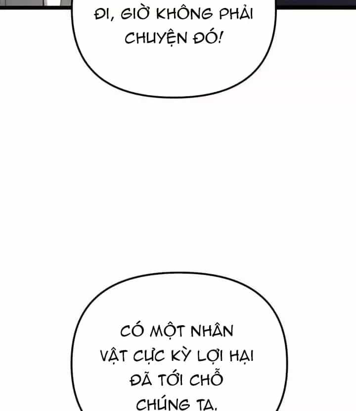 Tuyệt Đối Dân Cư - Chương 80 - ảnh 183