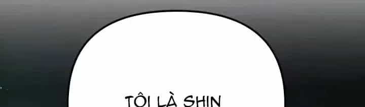 Tuyệt Đối Dân Cư - Chương 80 - ảnh 189