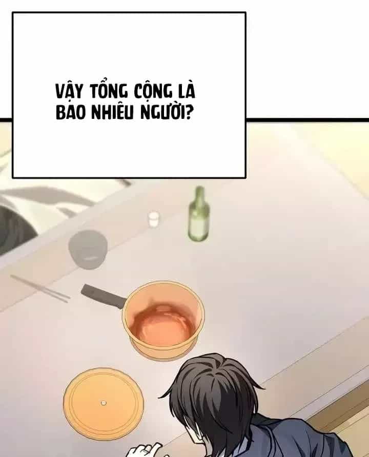 Tuyệt Đối Dân Cư - Chương 80 - ảnh 19