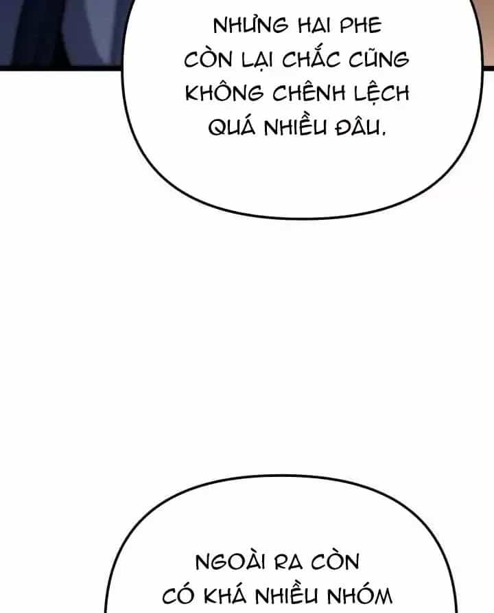 Tuyệt Đối Dân Cư - Chương 80 - ảnh 27