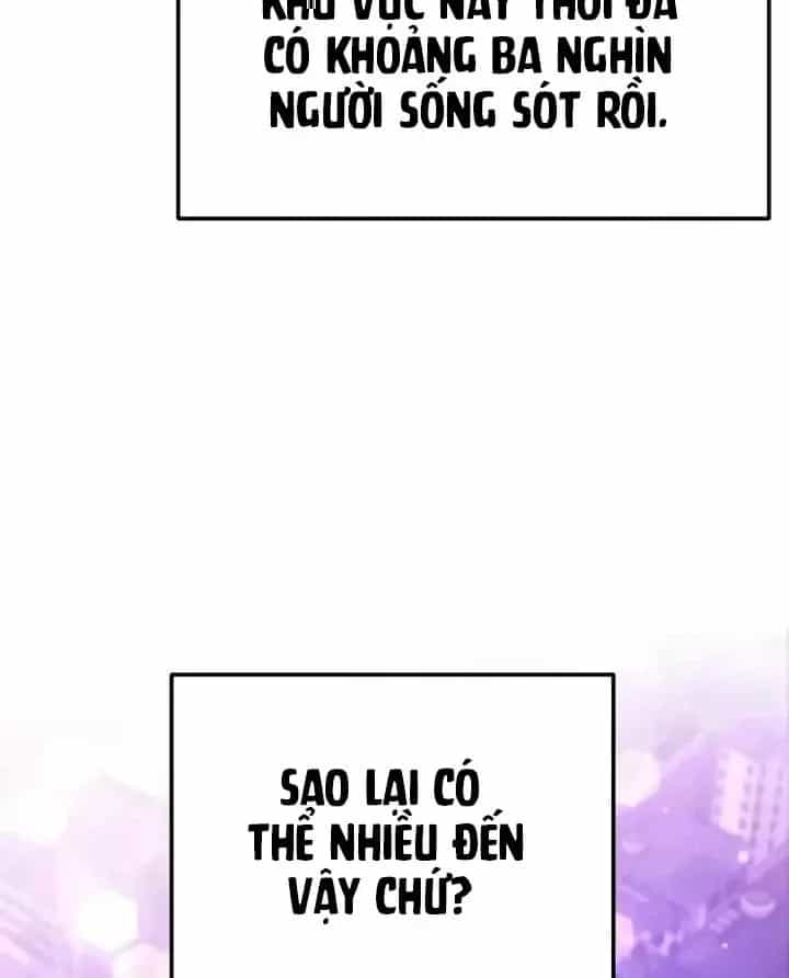 Tuyệt Đối Dân Cư - Chương 80 - ảnh 32