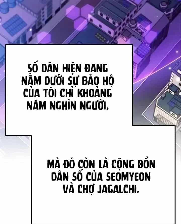 Tuyệt Đối Dân Cư - Chương 80 - ảnh 34