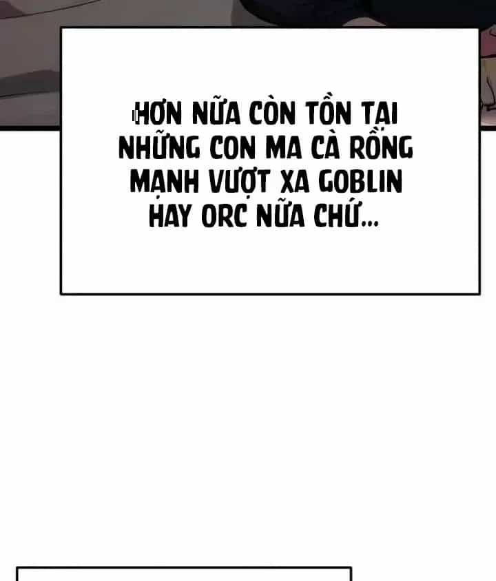 Tuyệt Đối Dân Cư - Chương 80 - ảnh 37